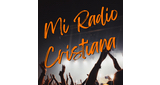 Logo Mi Radio Cristiana