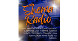 Logo Shema Radio Cristiana
