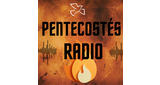 Logo Pentecostes Radio