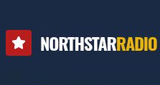 Logo Northstar Radio