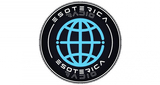 Logo Esoterica Radio S4