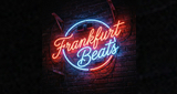 Logo Frankfurt Beats