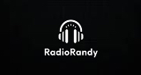 Logo RadioRandy