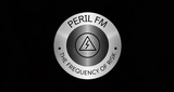 Logo Peril FM