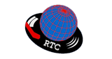 Logo RTC Radio
