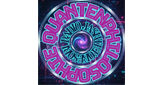 Logo Radio Jashtetokesori