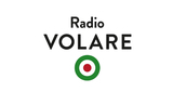 Logo Radio Volare