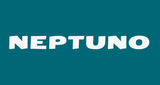 Logo Radio Neptuno