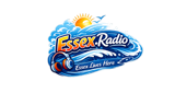 Logo Essex Radio