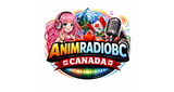 Logo AnimradioBC