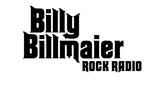 Logo BB Rock Radio