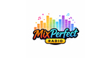 Logo MixPerfect Radio