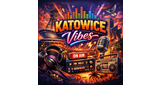 Logo KatowiceVibes Fm - Trance