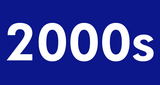 Logo * 2000s