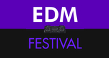 Logo * Edm Festival