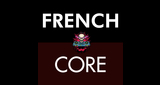 Logo * Frenchcore