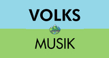 Logo * Volksmusik