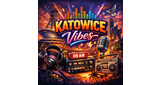 Logo Katowicevibes Fm - Hardstyle