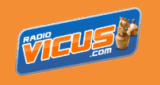 Logo Radio Vicus
