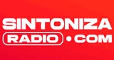 Logo Rádio Sintoniza DJS