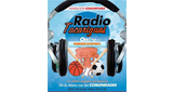 Logo Radio Tacariguas Digital