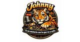 Logo VM Radio