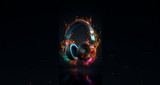 Logo LivemixLDE