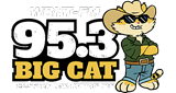 Logo Big Kat - Country