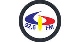 Logo Radio Gita Pantura
