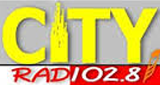Logo RadioCity Greek Musik