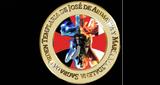 Logo Radio Templaria Online