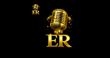 Logo Enploradio