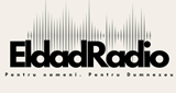 Logo Radio Eldad