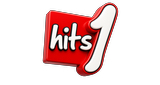 Logo Hits 1 Scotland