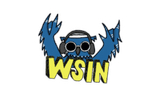 Logo WSIN