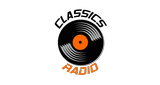 Logo Classics Radio