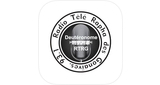 Logo Radio Tele Rapha