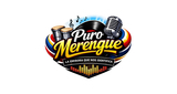 Logo Puro Merengue