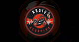 Logo Radio Scorpion