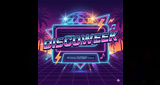 Logo Discoweek