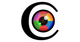 Logo El Contraste