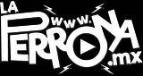 Logo La [email protected]