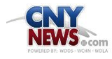 Logo CNY News