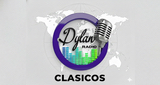 Logo Dylan Clasico
