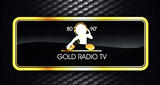 Logo Goldradio Tv