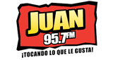 Logo Juan Hudson Valley