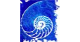Logo Nautilus Radio