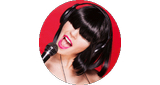 Logo Radio Roben