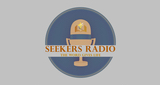 Logo Seekers Radio