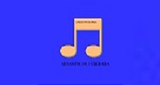 Logo Radio Minas Fm 100.1